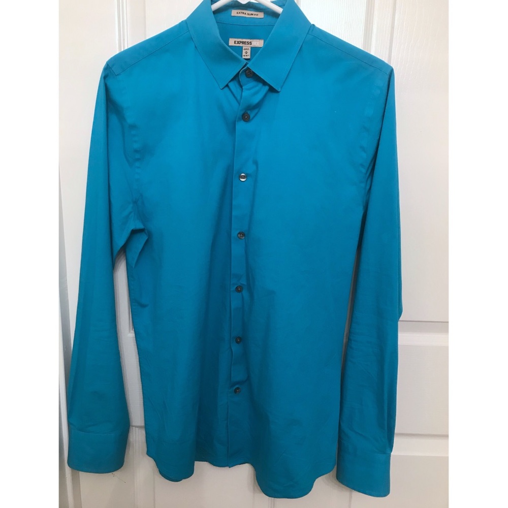 Express shirt